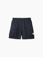 RadianceX Shorts kids