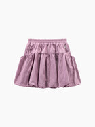 RadianceX short skirts adults