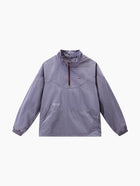 RadianceX Pullover Adults