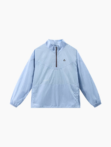 RadianceX Pullover kids