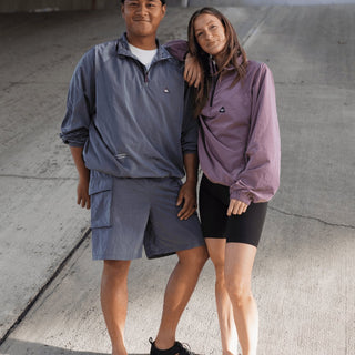 Adults