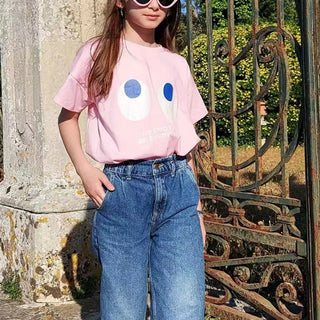 printed t-shirts