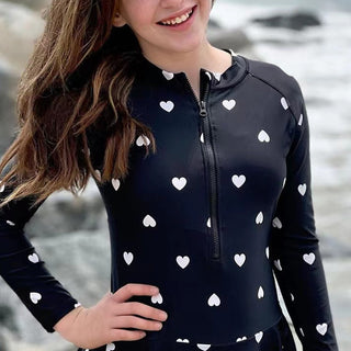 Swimwears Swimsuit Beach