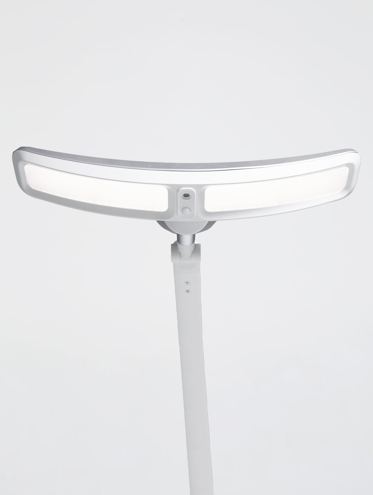 Happy Nocnoc Led Reading Table Lamp (US/CA/AU Only)