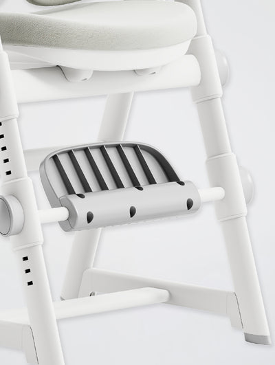 Adjustable Study Chair（US/CA ONLY）