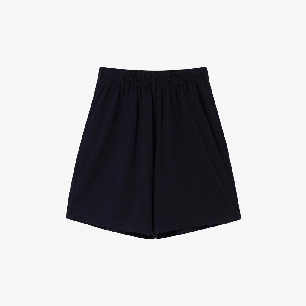 Lollipop Quick-Dry Shorts