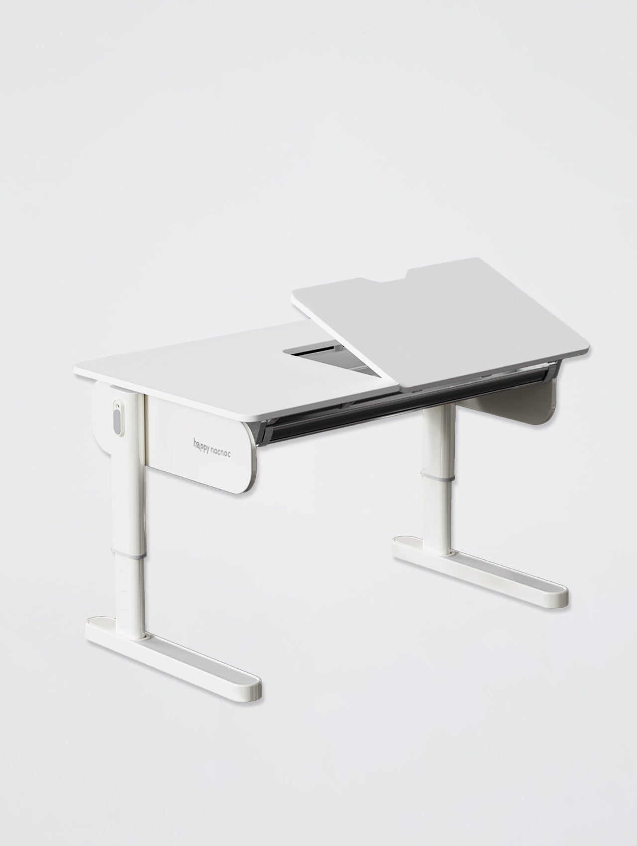 Multi-Functional Adjustable Study Desk (US Only)