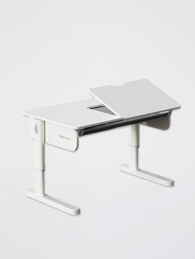 Multi-Functional Adjustable Study Desk (US Only)
