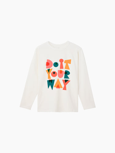Do it your way4 BY Fran6