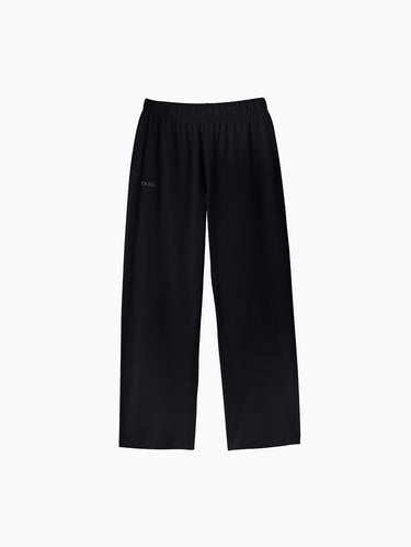 Adults AirEase Straight-Leg Pants