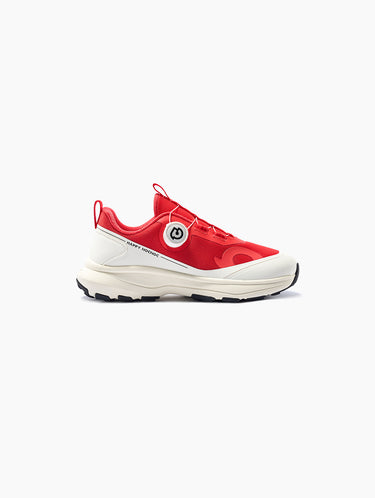 Adults ALL-MAX Cross-training Sneakers