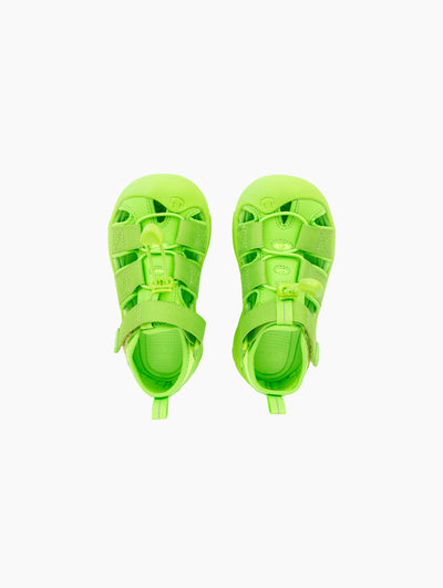 Adjustable Water Sandals New Color