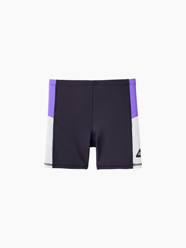 Boy Swimming Shorts