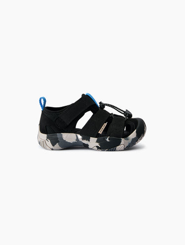 Kids Hiking Free Summer Sandals