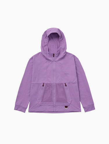 Family Breeze UPF50+ Sun Jacket