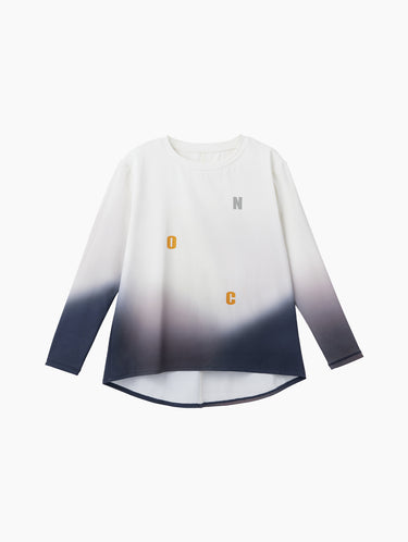 Ice Cream Quick-dry T-Shirt