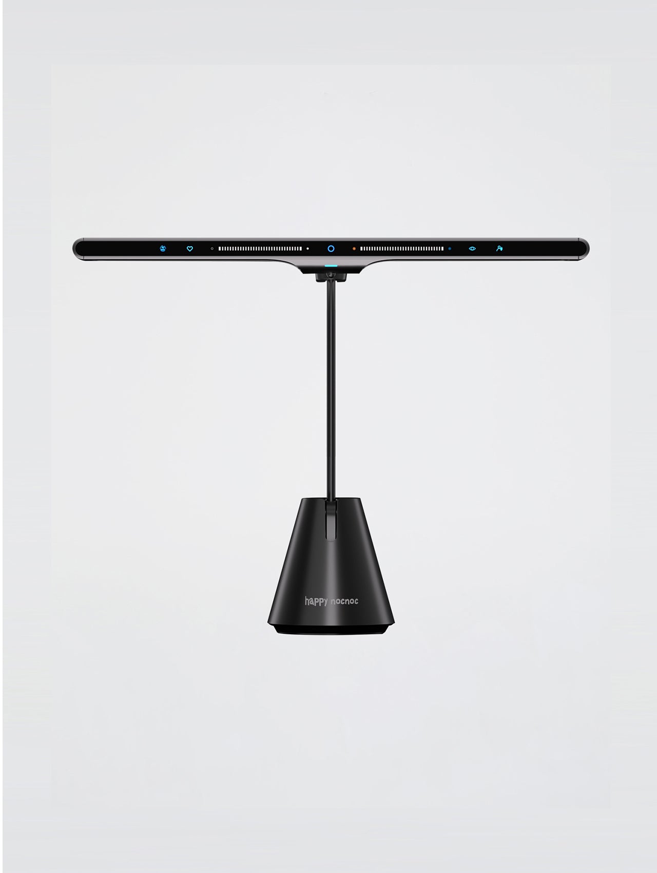Happy Nocnoc Led Piano Lamp (US/CA ONLY)
