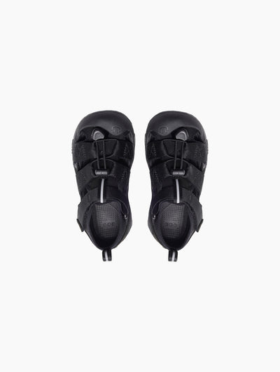 Family Matching Hiking Free Summer Sandals (US Only)