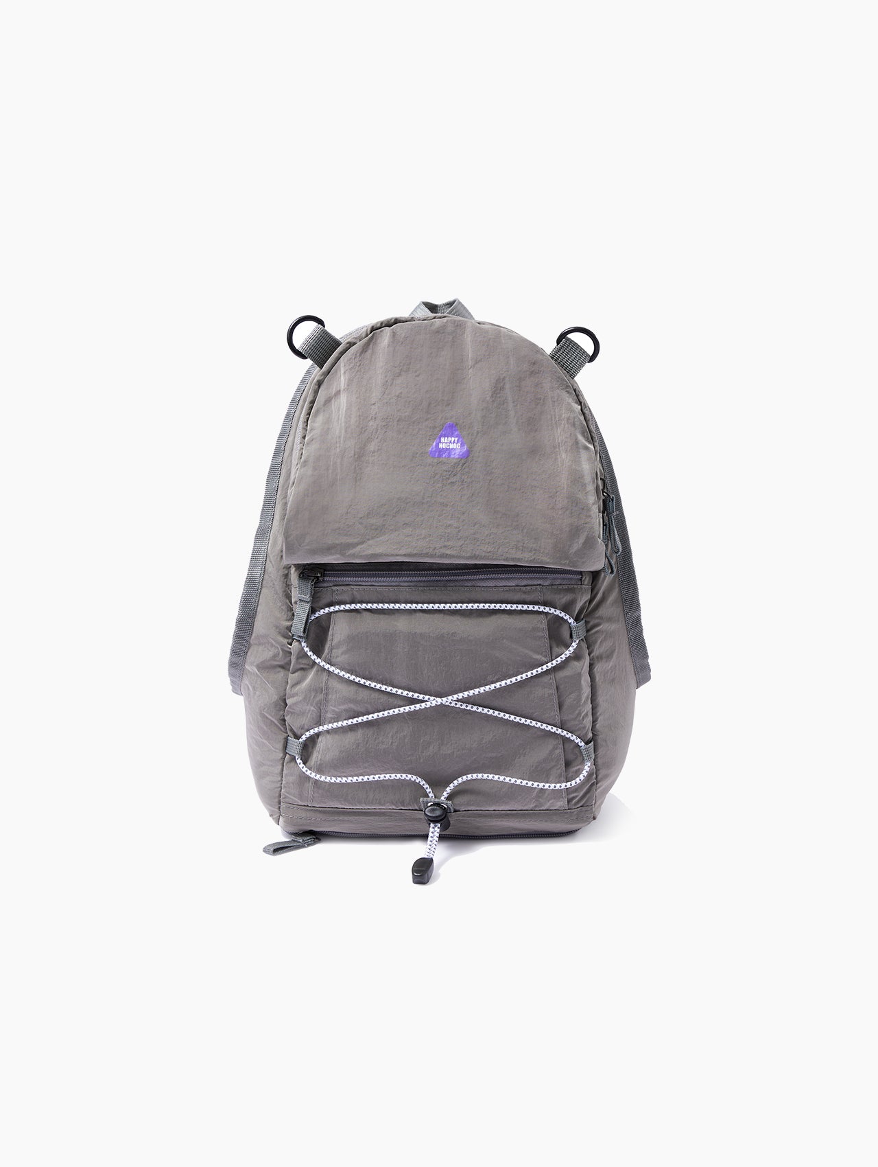 UrbanExplorer Multifunction Backpack