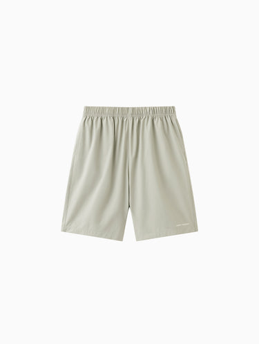 Family Quick-Dry Sports Shorts