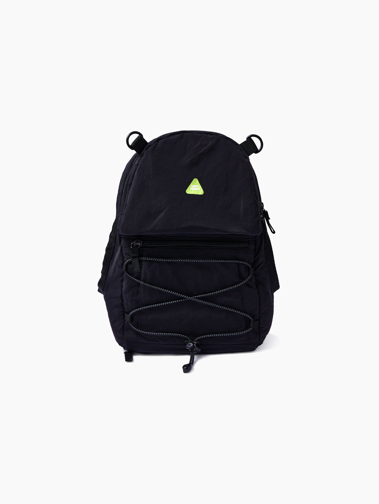 UrbanExplorer Multifunction Backpack