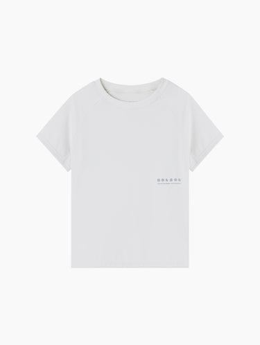 Ice Cream UPF 50+ Quick-dry Sports T-Shirt