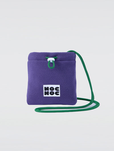 Gift- Bag（Not available separately and non-refundable）