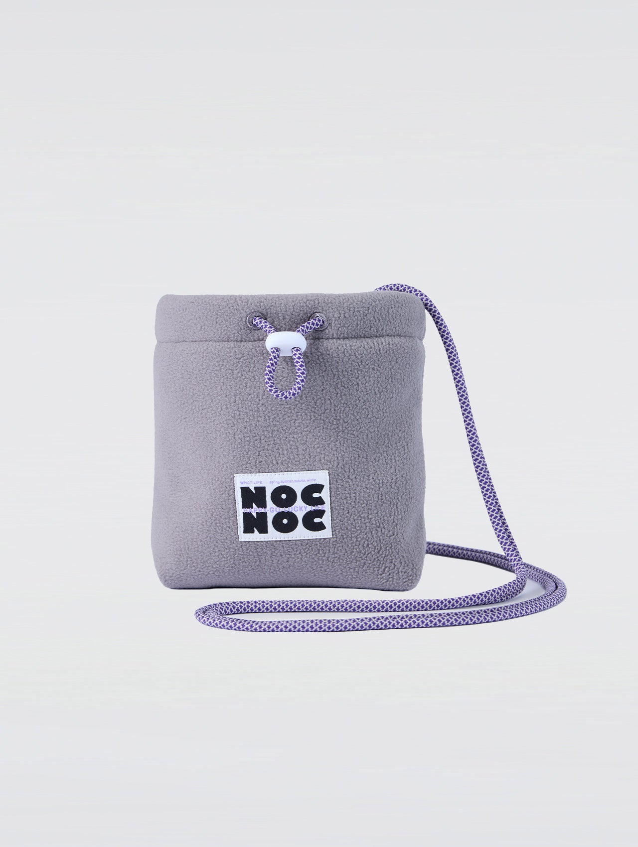 Gift- Bag（Not available separately and non-refundable）