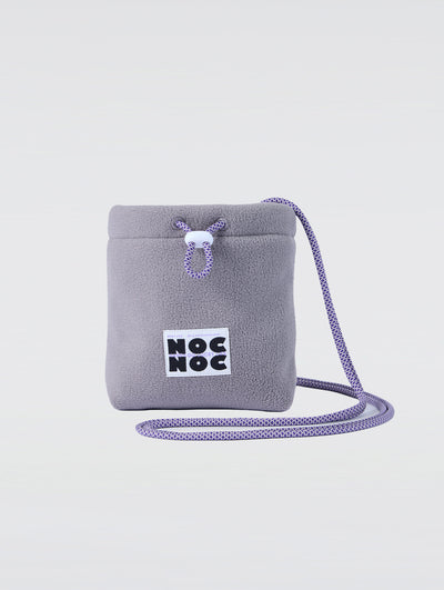 Gift- Bag（Not available separately and non-refundable）