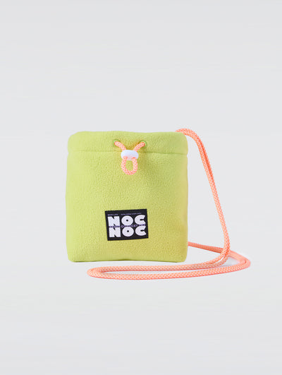 Gift- Bag（Not available separately and non-refundable）