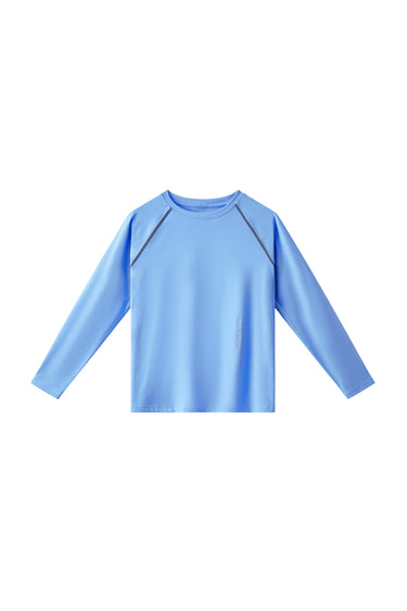 Kids Ice Cream T-shirt