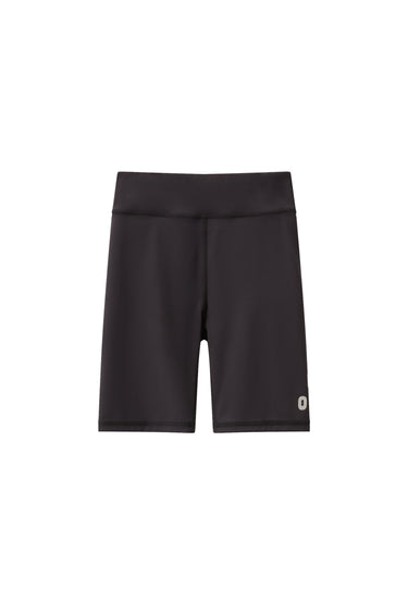 Kids Compression Biker Shorts