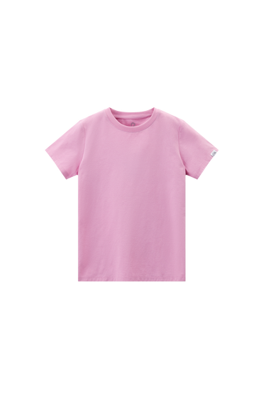 Adults Noc-Dry Top