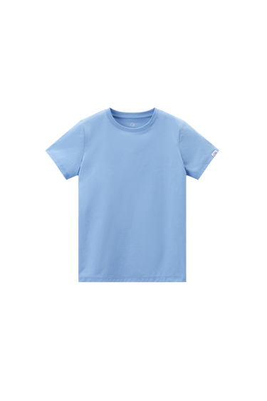 Kids Noc-Dry Top