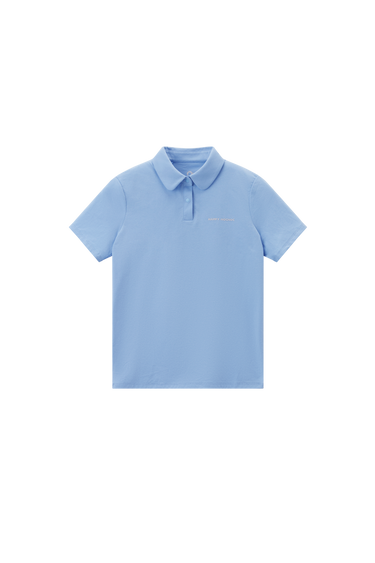 Kids NOC-DRY POLO