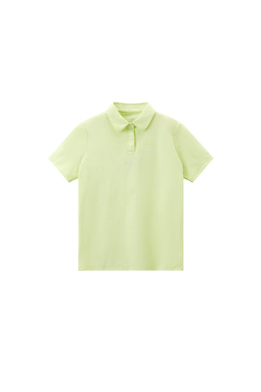 Adults NOC-DRY POLO