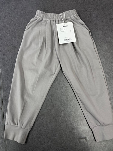 NOCME Pants