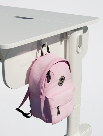 Multi-Functional Adjustable Study Desk (US Only)