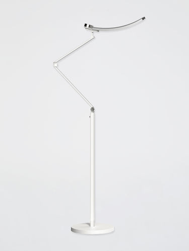 Happy Nocnoc Led Reading Floor Lamp(US/CA Only)