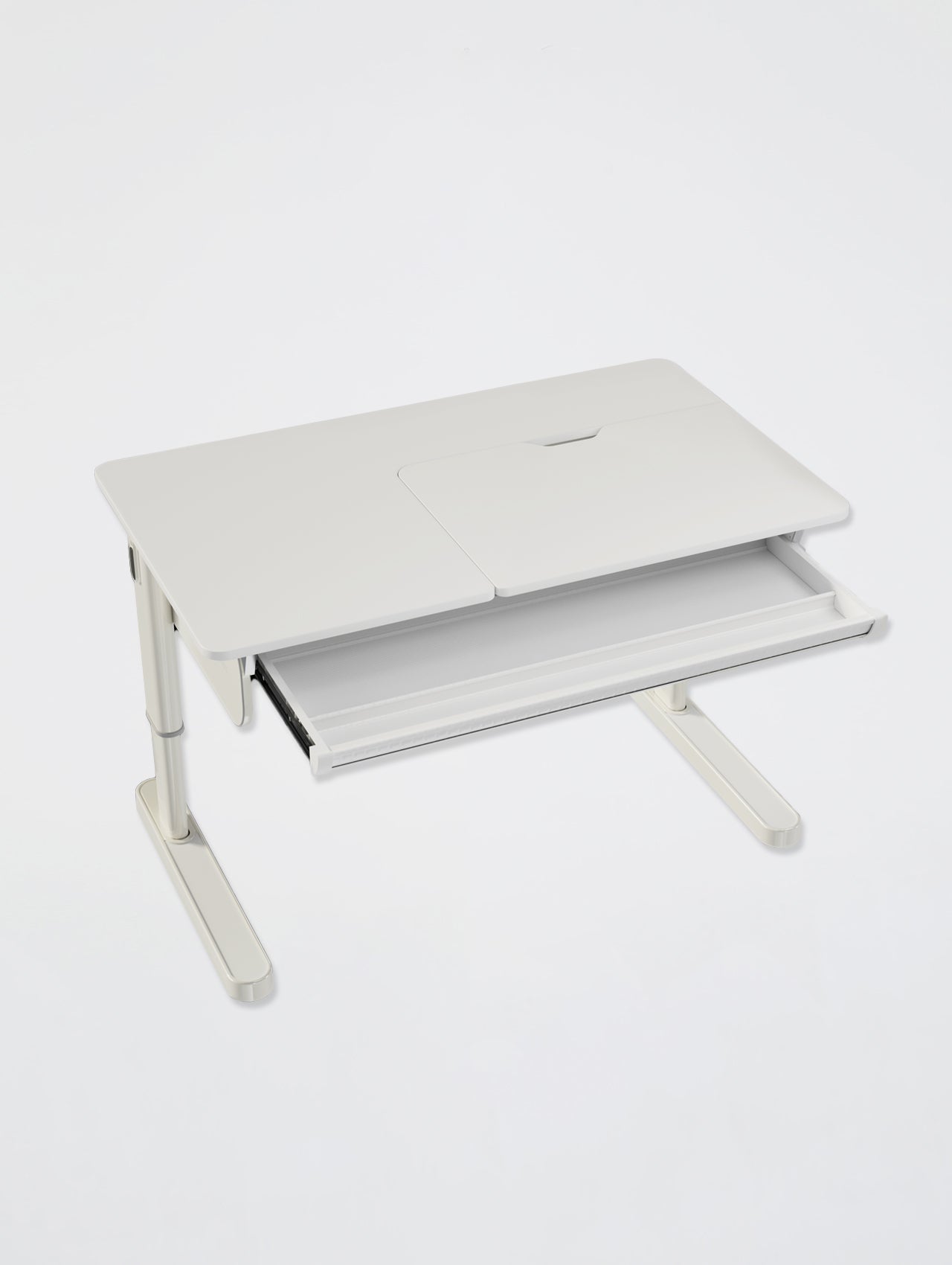 Multi-Functional Adjustable Study Desk (US Only)