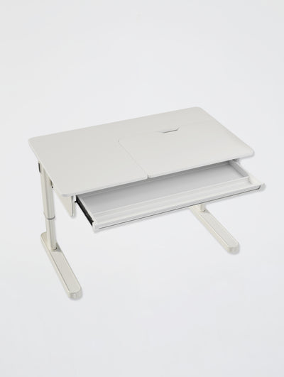 Multi-Functional Adjustable Study Desk (US Only)