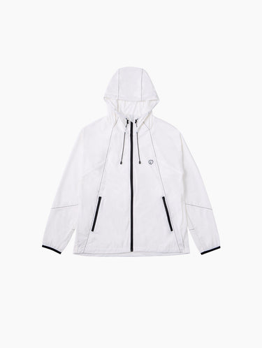 Family Ultralight Breathable Sun Hoodie