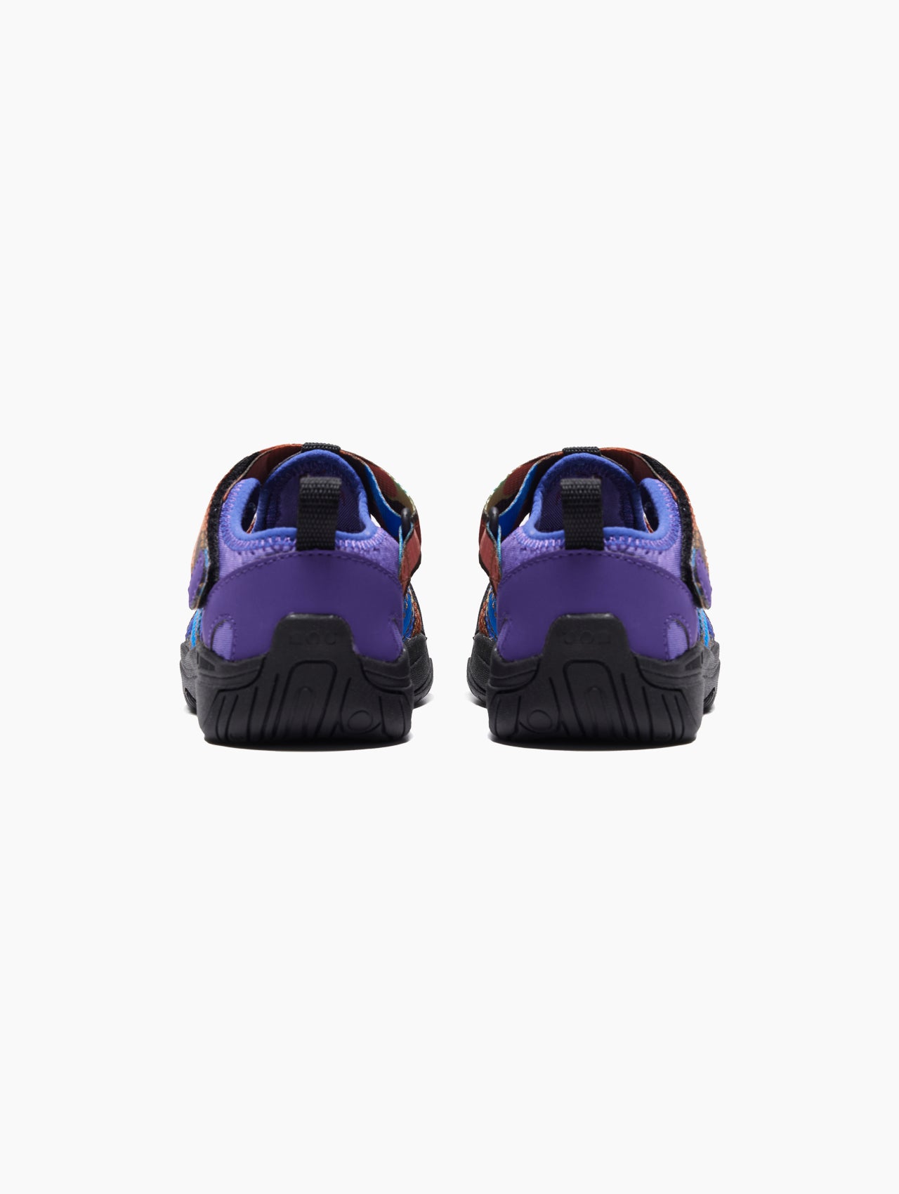 Family Matching Hiking Free Summer Sandals (US Only)