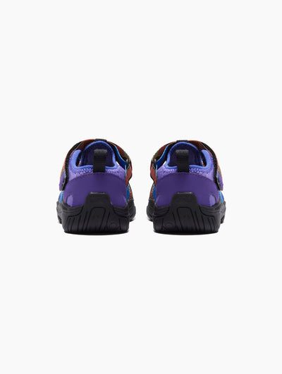 Family Matching Hiking Free Summer Sandals (US Only)