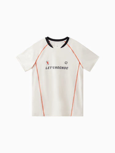 Family CoolTouch Performance Tee