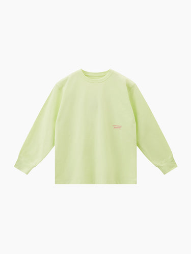 Kids NOC-DRY Quick-Dry T-shirt