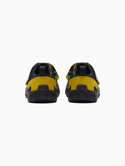 Family Matching Hiking Free Summer Sandals (US Only)
