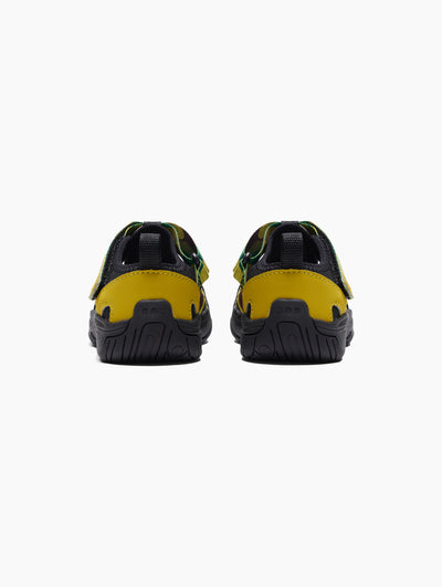 Adjustable Water Sandals