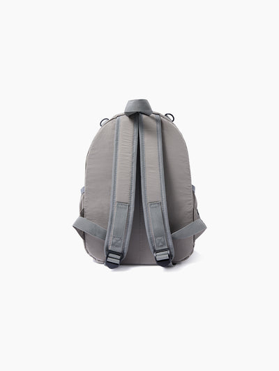UrbanExplorer Multifunction Backpack
