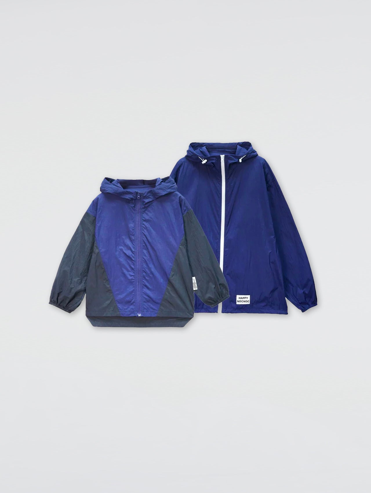 Pac-Man Lightweight Sun Hoodie